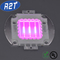 Project agriculture grow light COB LED Chip